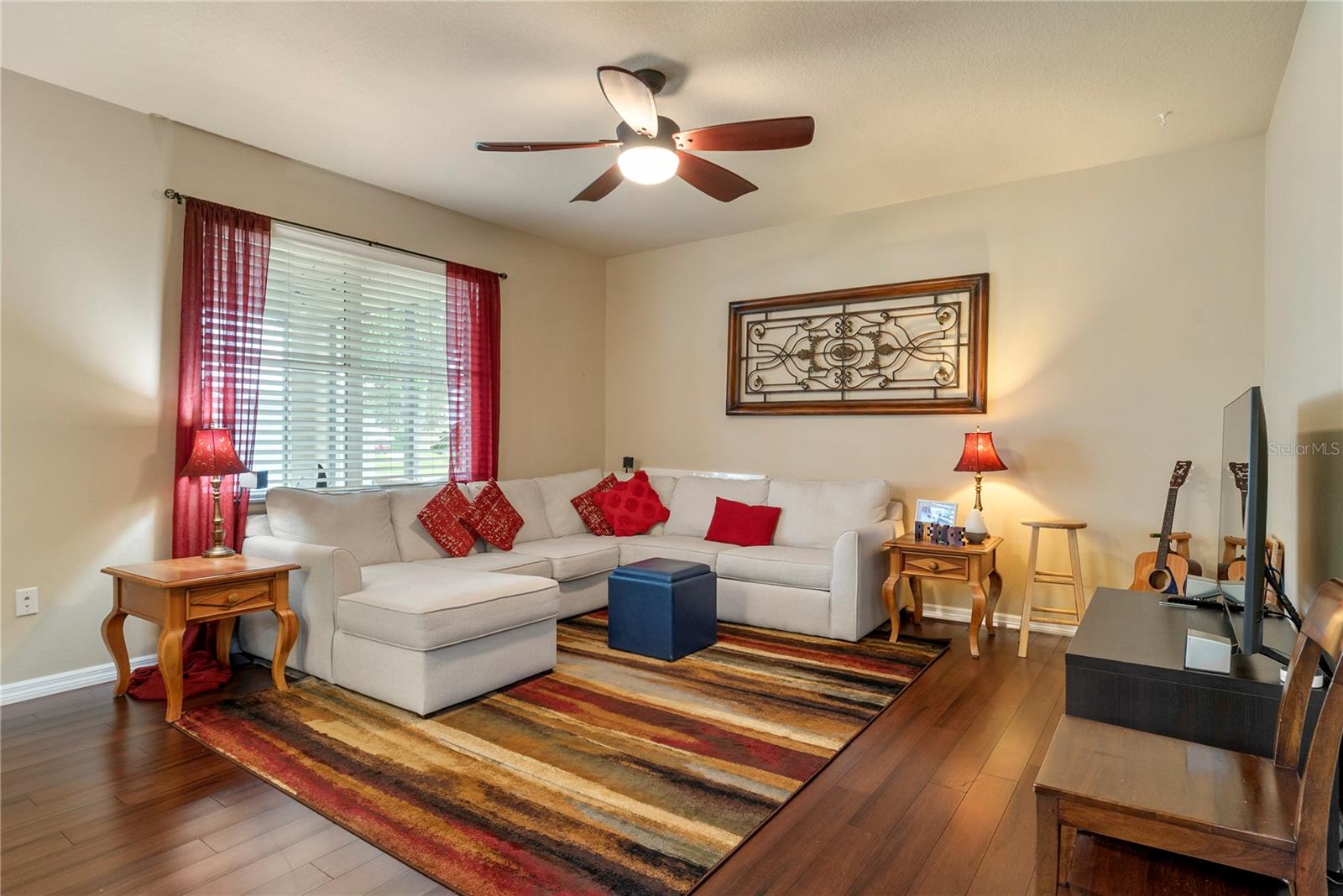 COVINGTON PARK A B D E F G & J - Residential