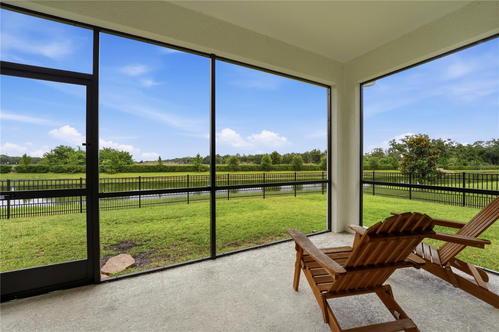 MORGANS GLEN PH IA, IB, IC, IIA & IIB - Residential