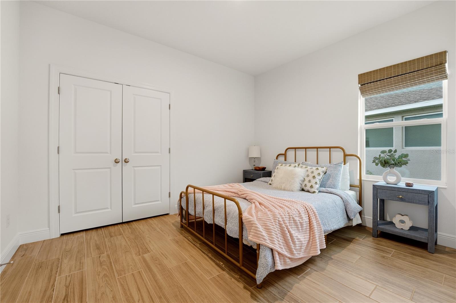 MORGANS GLEN PH IA, IB, IC, IIA & IIB - Residential