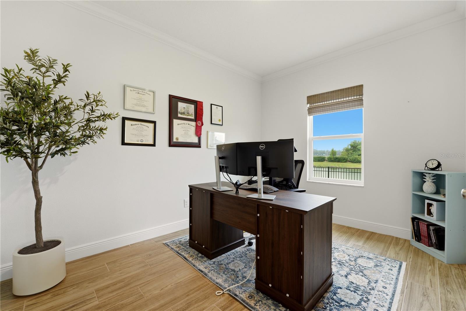 MORGANS GLEN PH IA, IB, IC, IIA & IIB - Residential