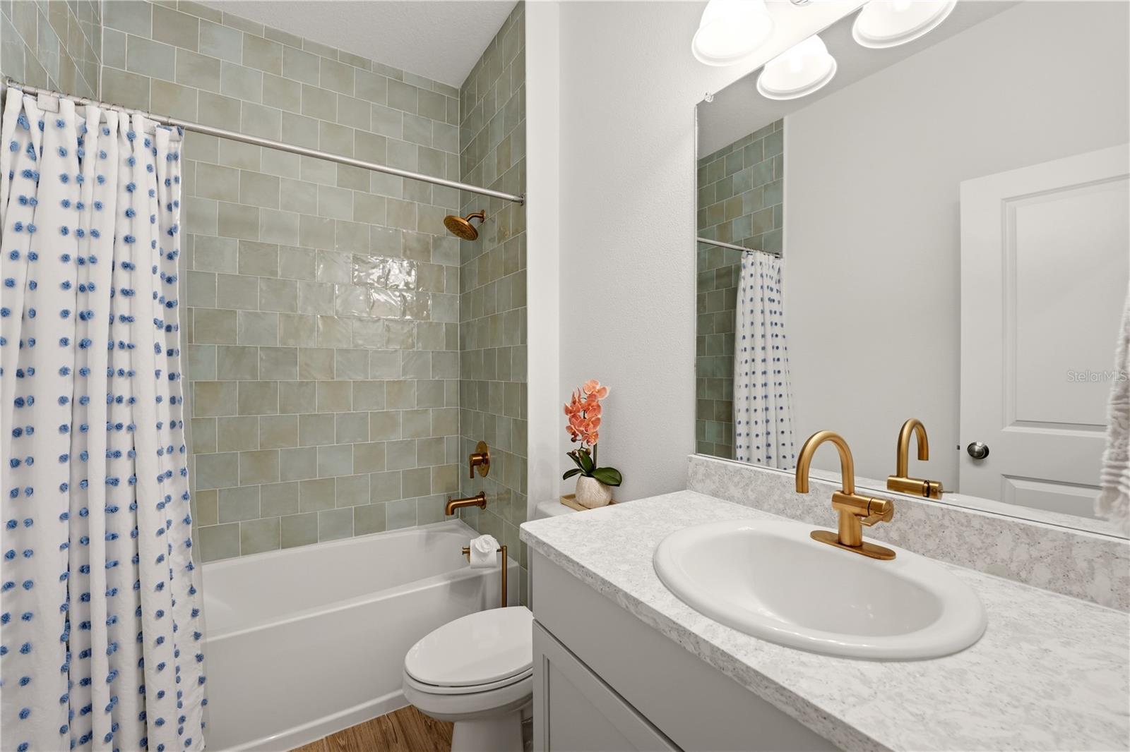 MORGANS GLEN PH IA, IB, IC, IIA & IIB - Residential