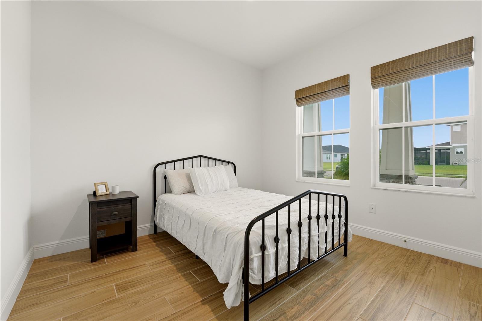 MORGANS GLEN PH IA, IB, IC, IIA & IIB - Residential