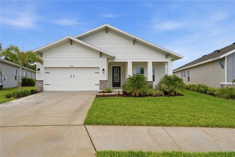 Photo of 11916 Richmond Trail, Parrish, FL 34219 (MLS # A4695443)