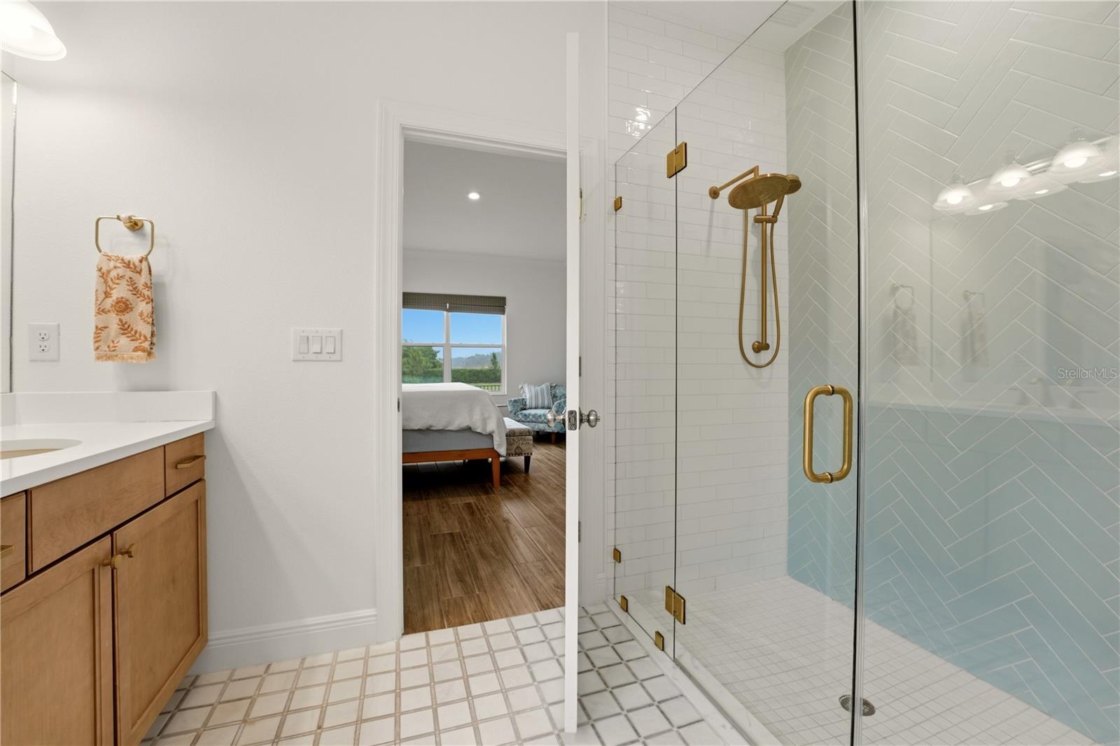 MORGANS GLEN PH IA, IB, IC, IIA & IIB - Residential