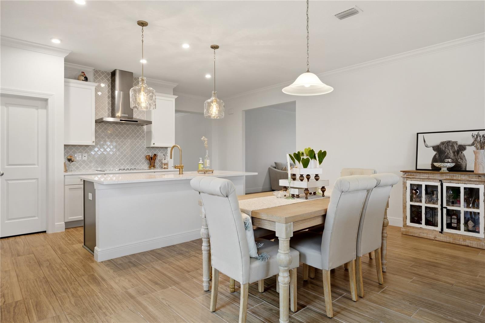MORGANS GLEN PH IA, IB, IC, IIA & IIB - Residential