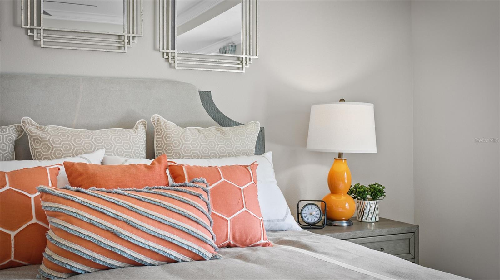 SAWMILL BRANCH - Residential