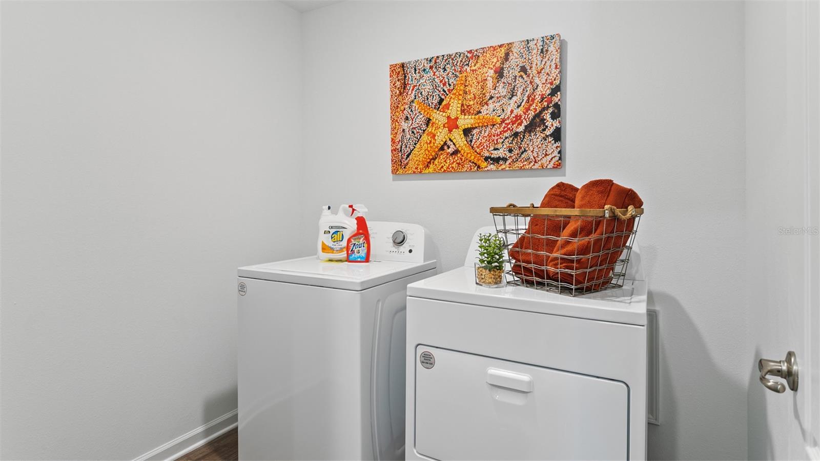 SAWMILL BRANCH - Residential