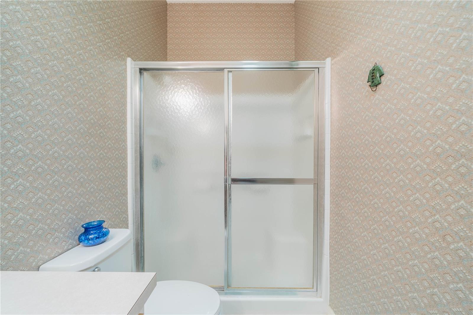 NANTUCKET III CONDO - Residential