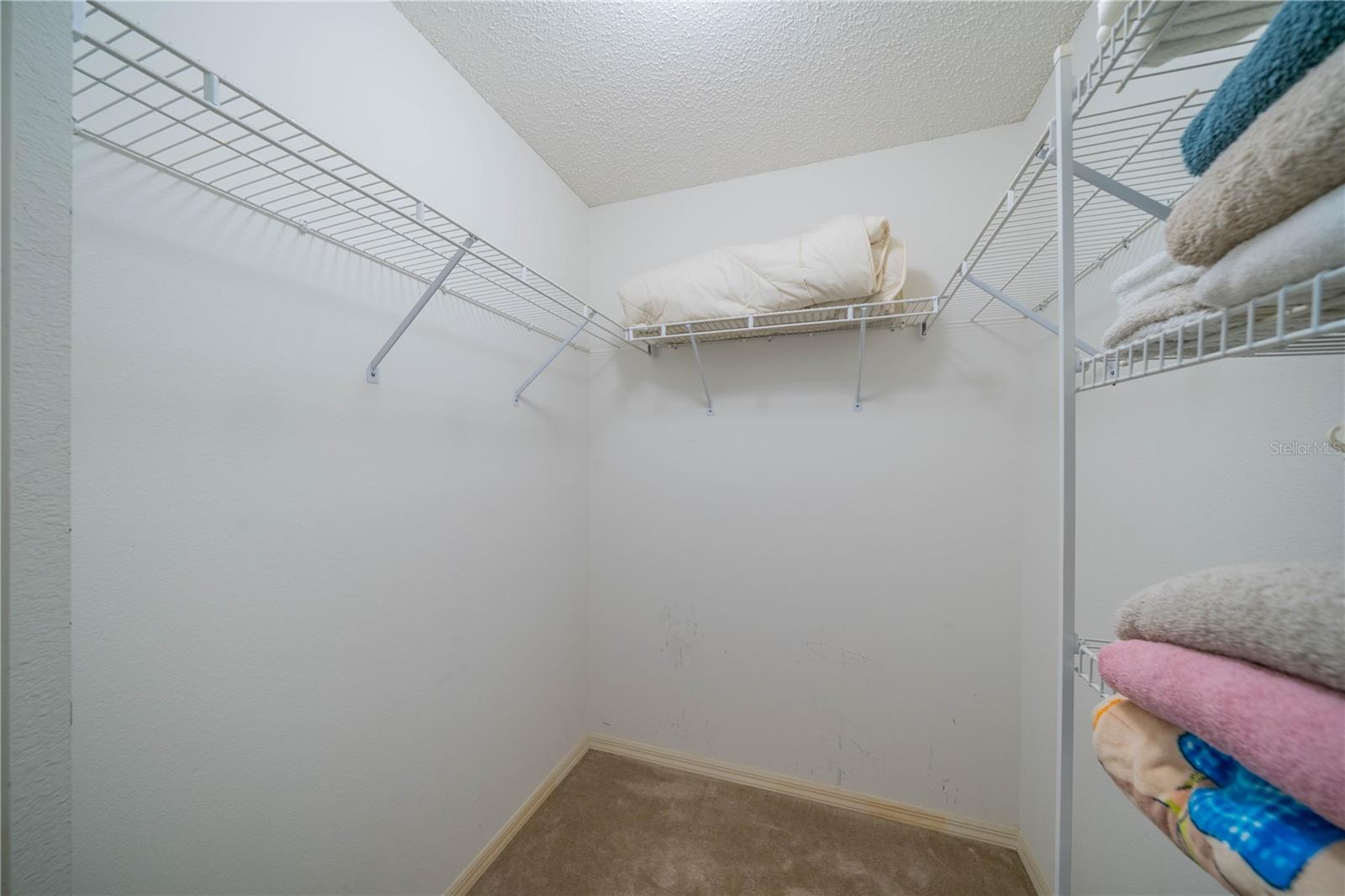 NANTUCKET III CONDO - Residential