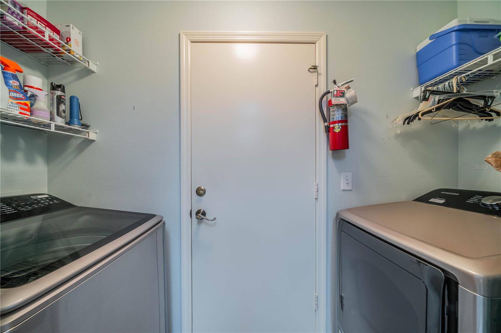 NANTUCKET III CONDO - Residential