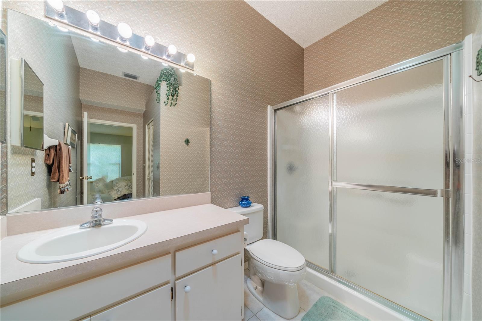 NANTUCKET III CONDO - Residential