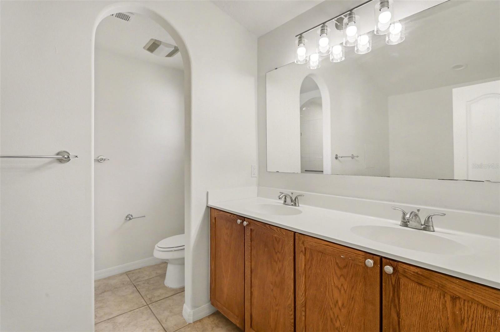 CEDAR HILL REP - Residential