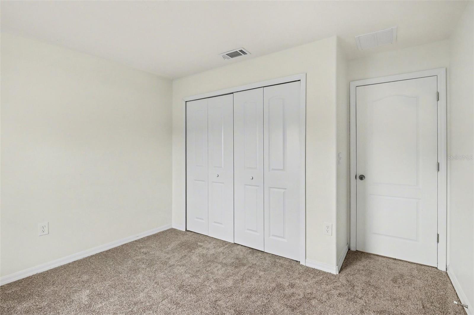 CEDAR HILL REP - Residential