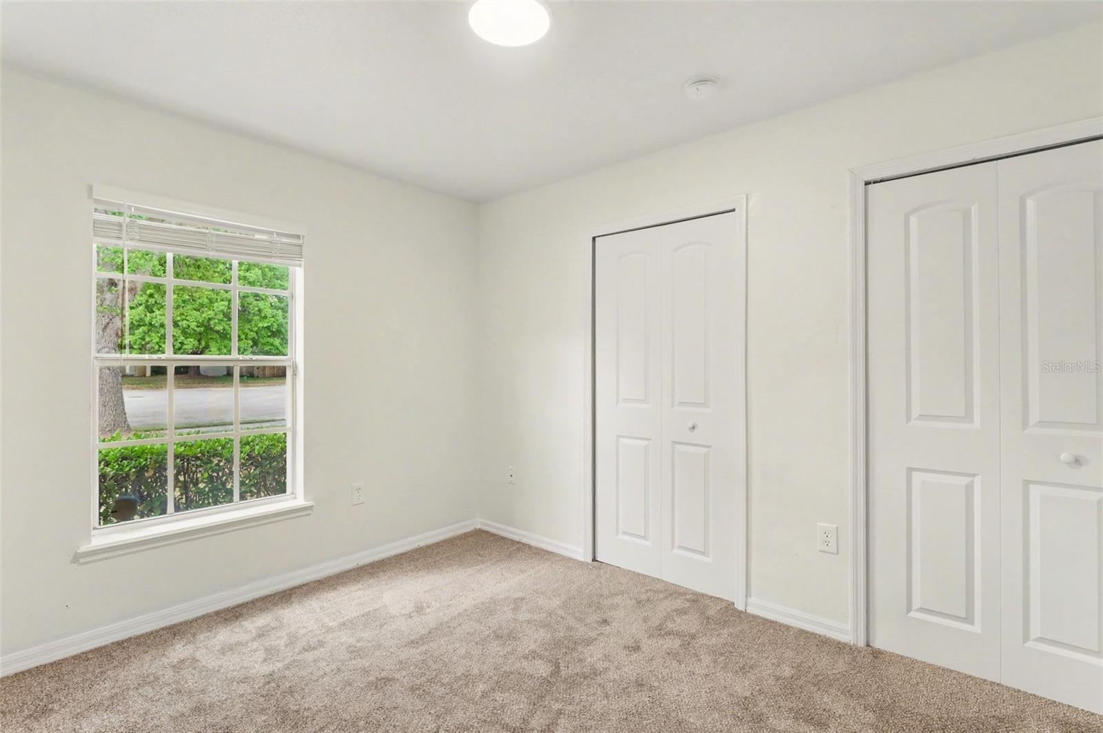 CEDAR HILL REP - Residential