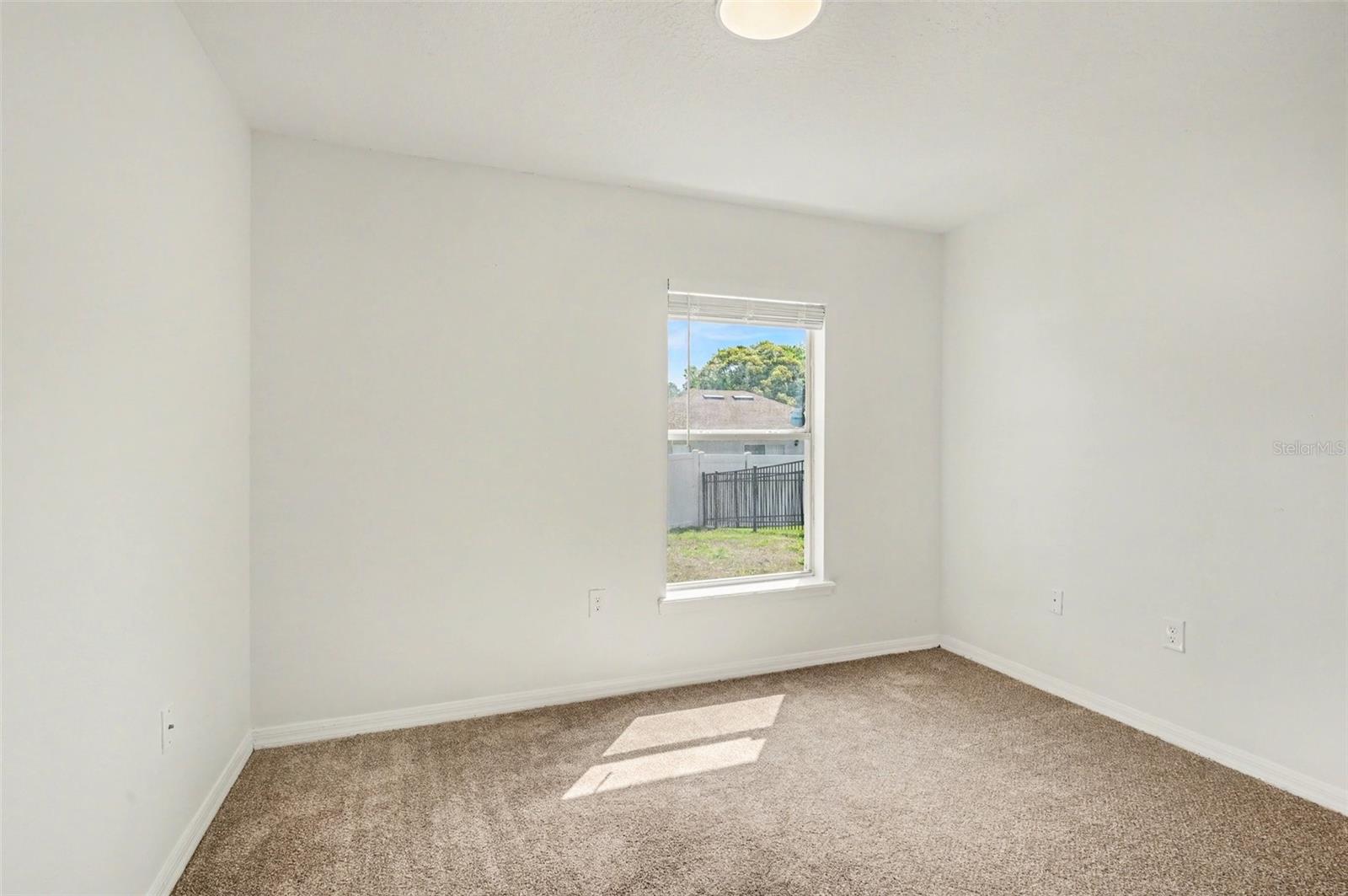 CEDAR HILL REP - Residential