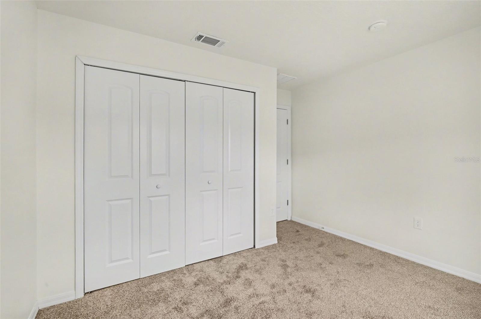 CEDAR HILL REP - Residential