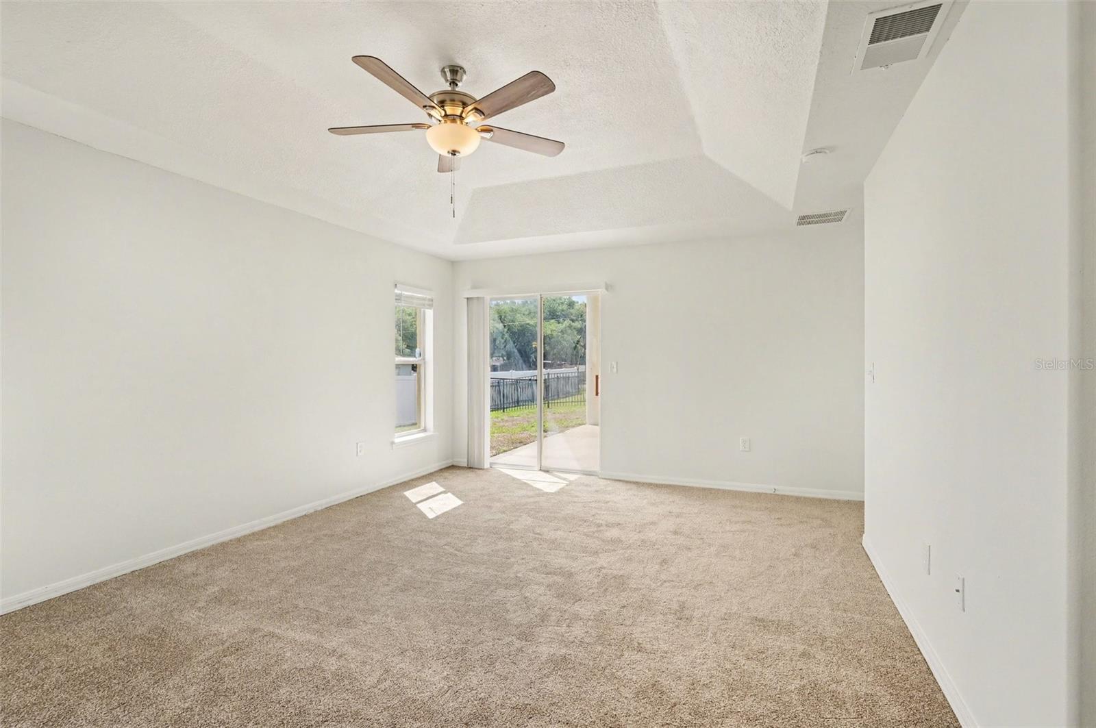 CEDAR HILL REP - Residential