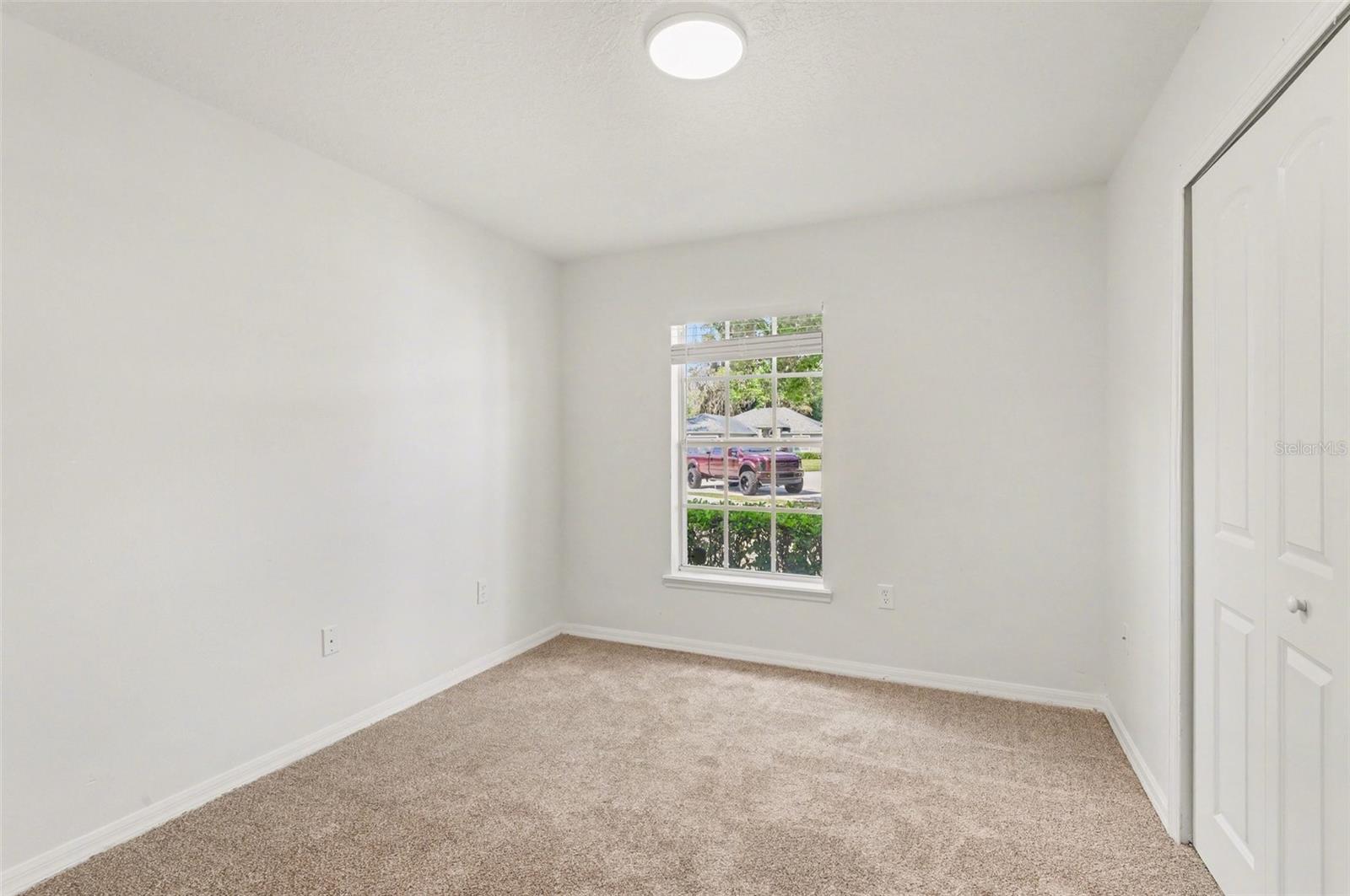 CEDAR HILL REP - Residential