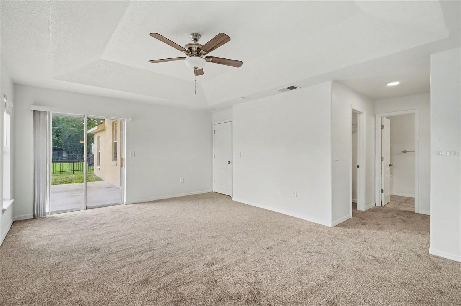 CEDAR HILL REP - Residential