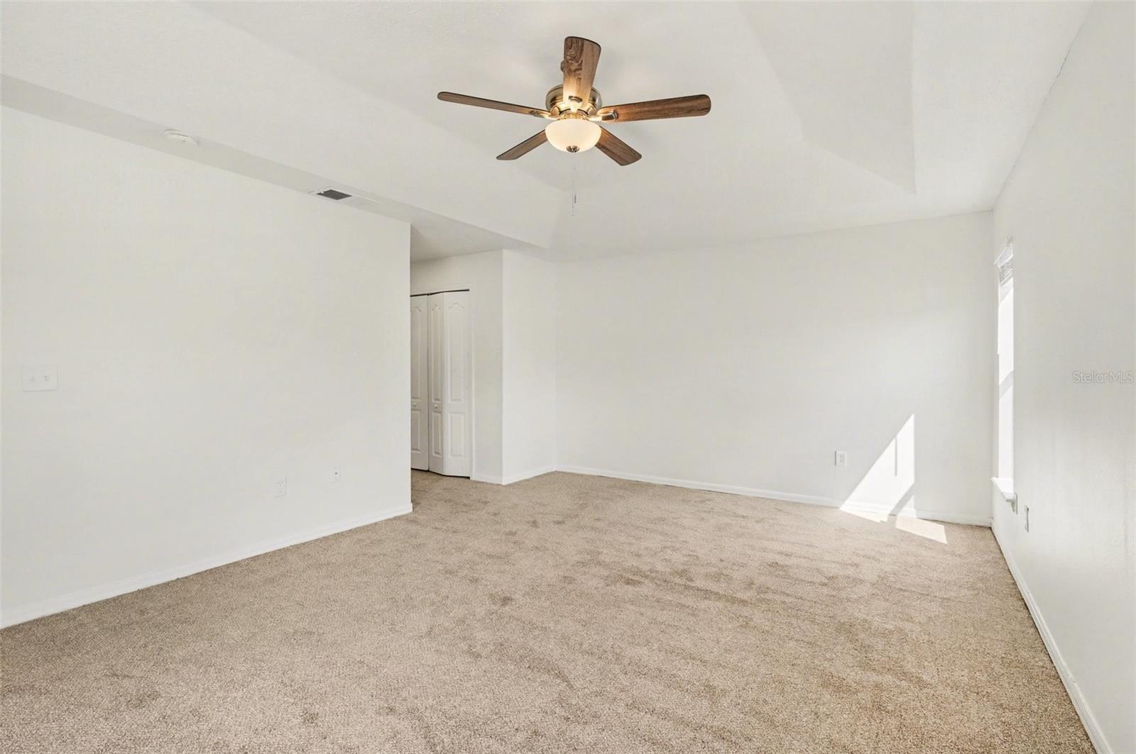 CEDAR HILL REP - Residential