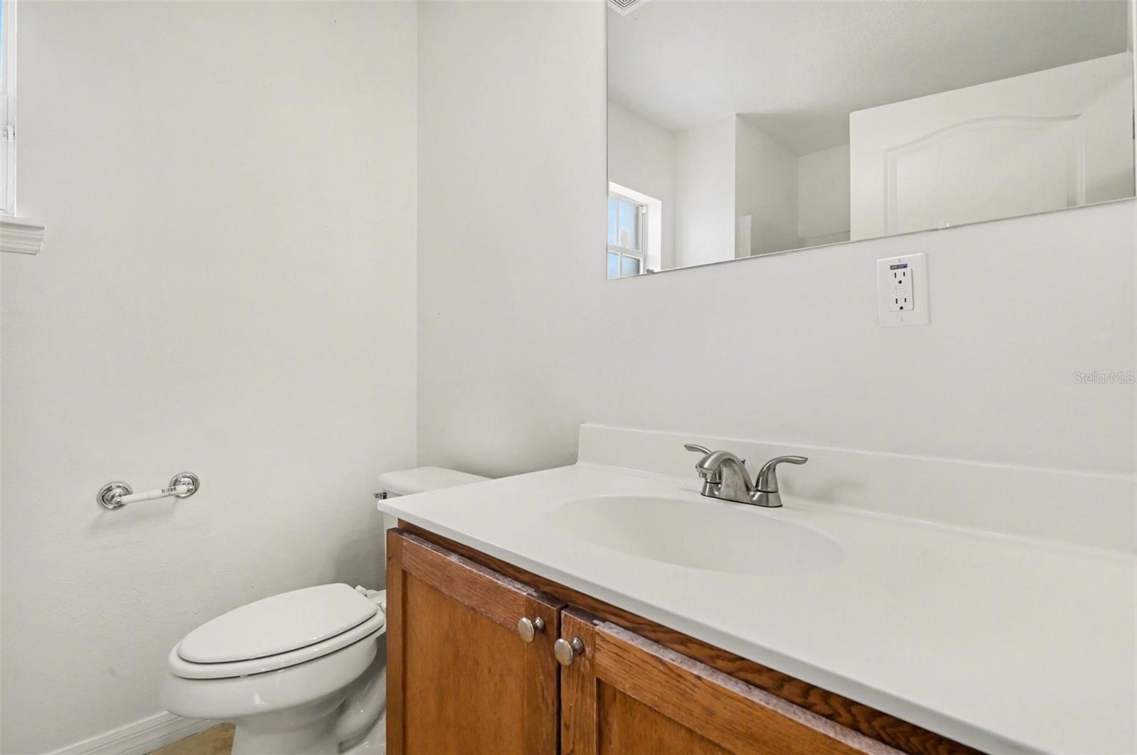 CEDAR HILL REP - Residential