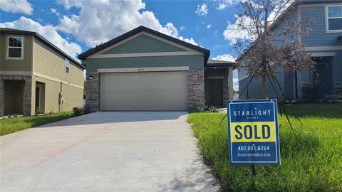 Featured picture for the property J972568
