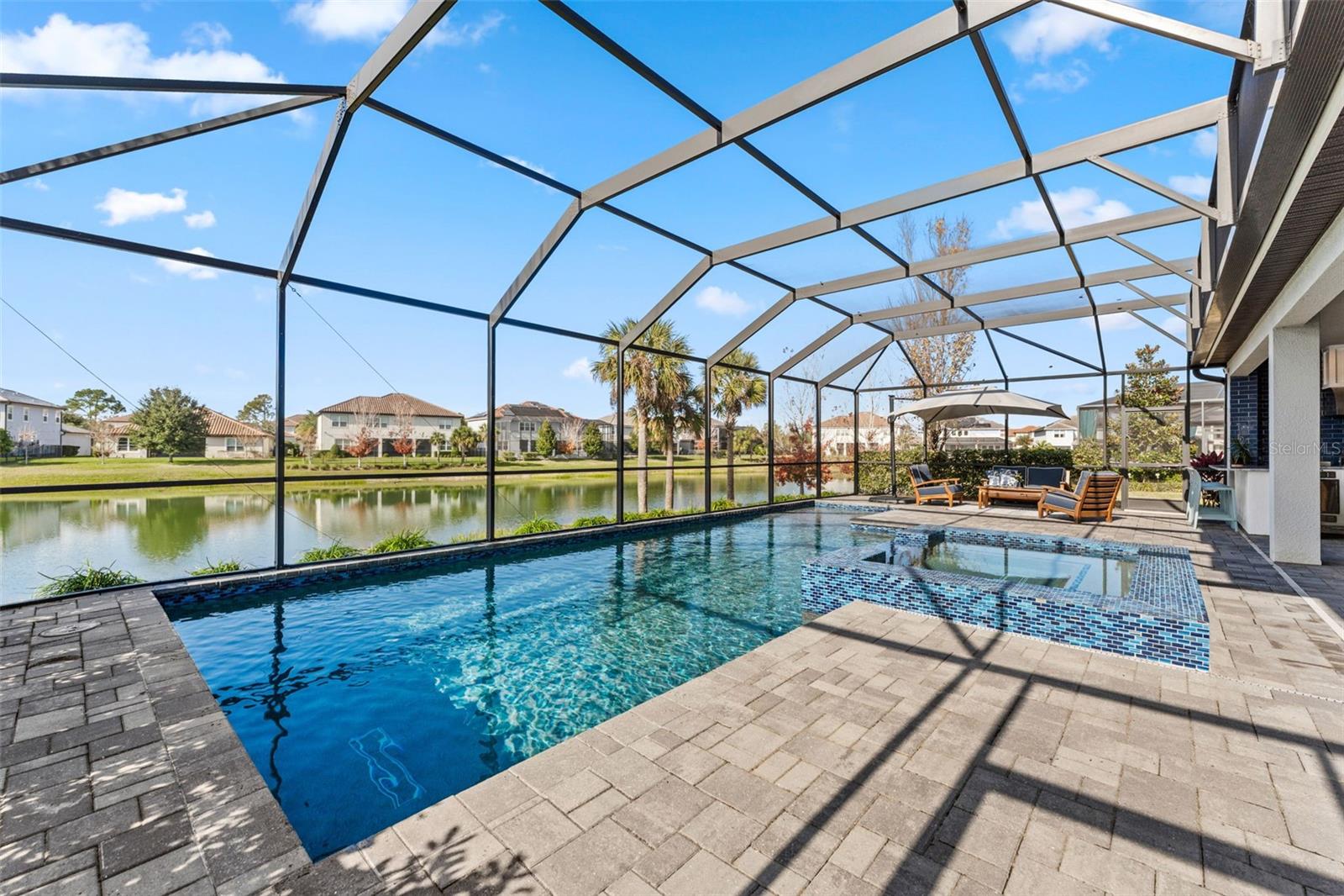 7389 JOHN HANCOCK DRIVE