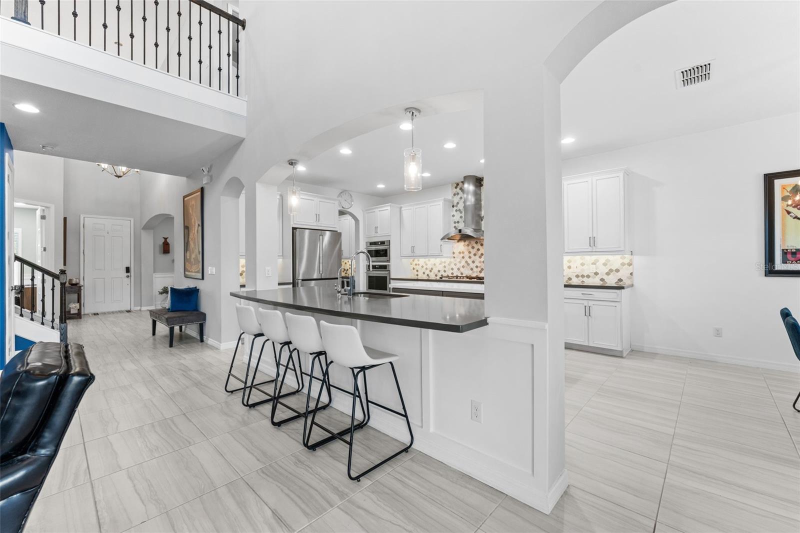 7389 JOHN HANCOCK DRIVE