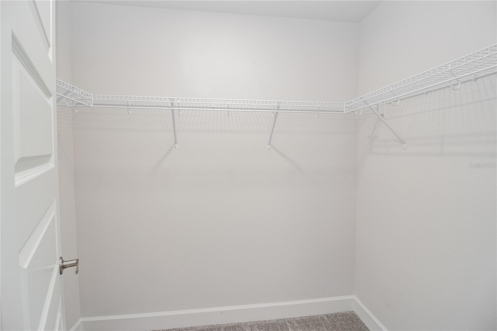 LAKE JULIANA ESTATES - Residential Lease