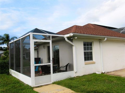 A home in SUMMERFIELD