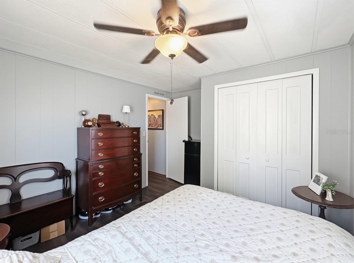 TIMBERWOODS ESTATES - Residential