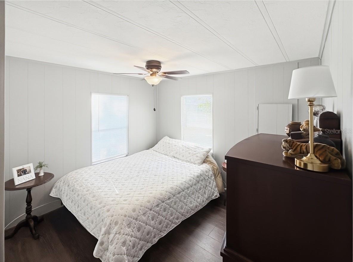 TIMBERWOODS ESTATES - Residential