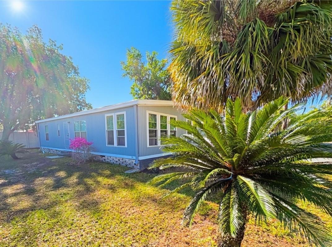 TIMBERWOODS ESTATES - Residential