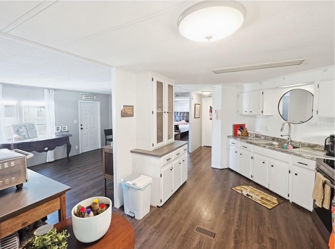 TIMBERWOODS ESTATES - Residential