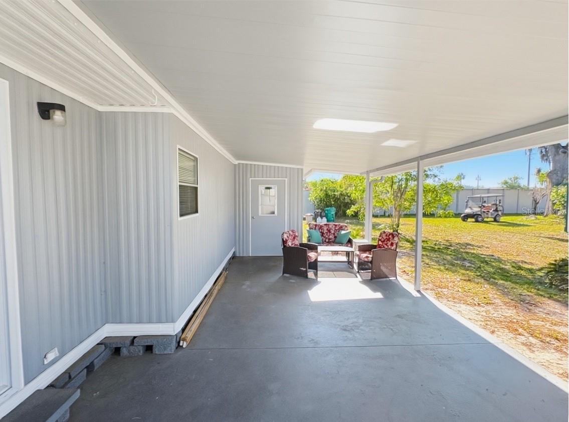 TIMBERWOODS ESTATES - Residential