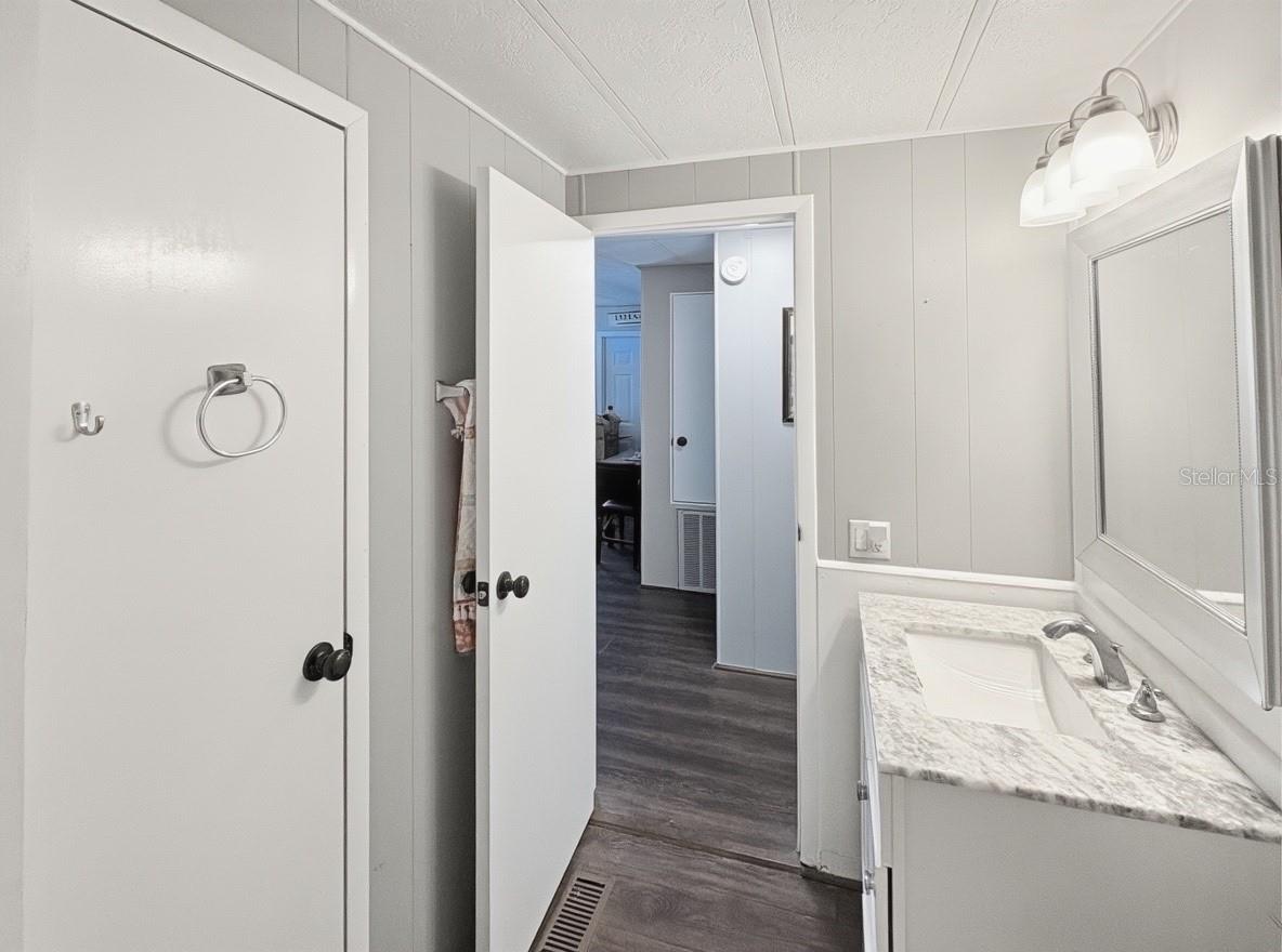 TIMBERWOODS ESTATES - Residential