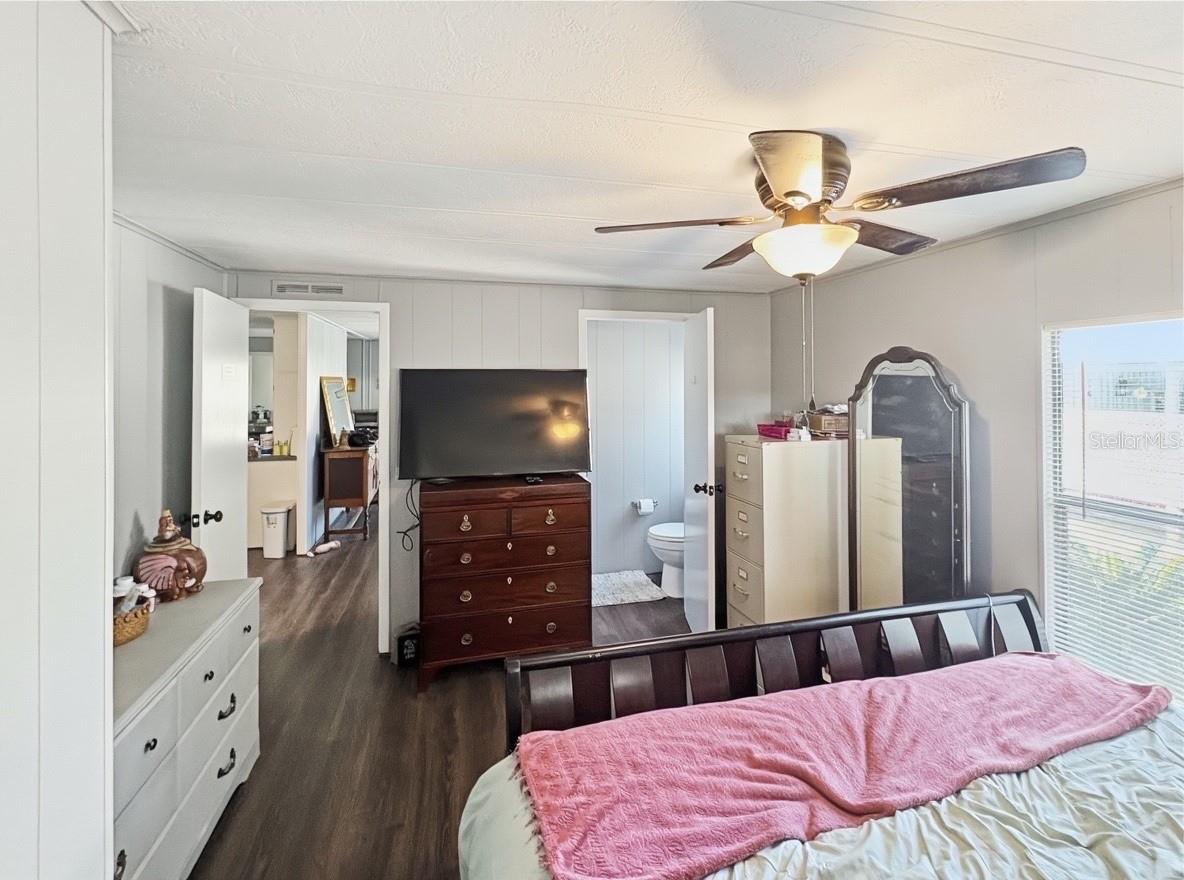 TIMBERWOODS ESTATES - Residential