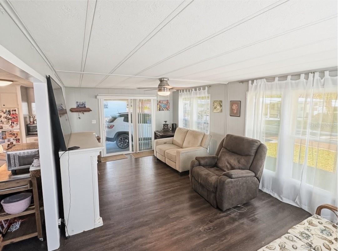 TIMBERWOODS ESTATES - Residential