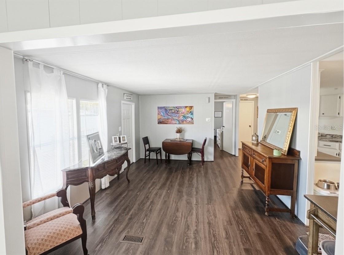 TIMBERWOODS ESTATES - Residential