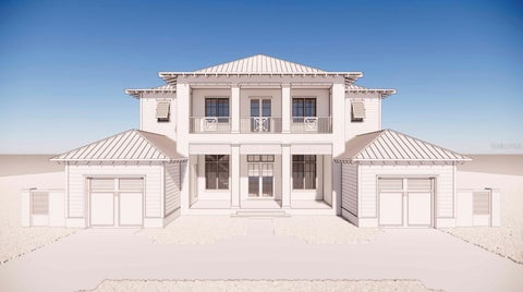Property photo of 5575 S Atlantic Avenue, New Smyrna Beach, FL 32169