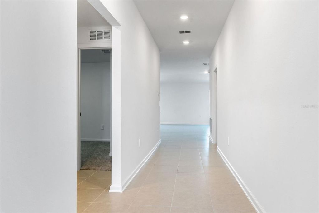 Photo of 4821 Katrina Drive, Haines City, FL 33844 (MLS # O6364269)