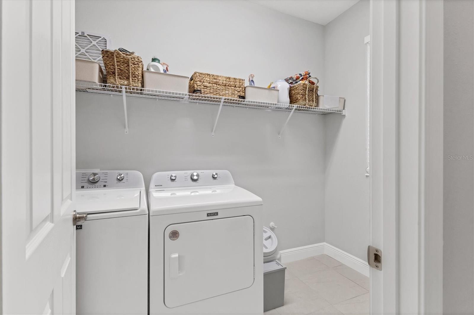 WATERCOLOR PLACE I - Residential Lease