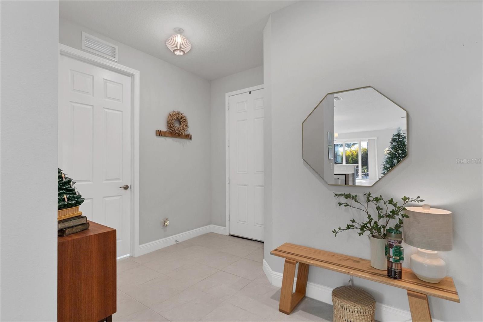 WATERCOLOR PLACE I - Residential Lease