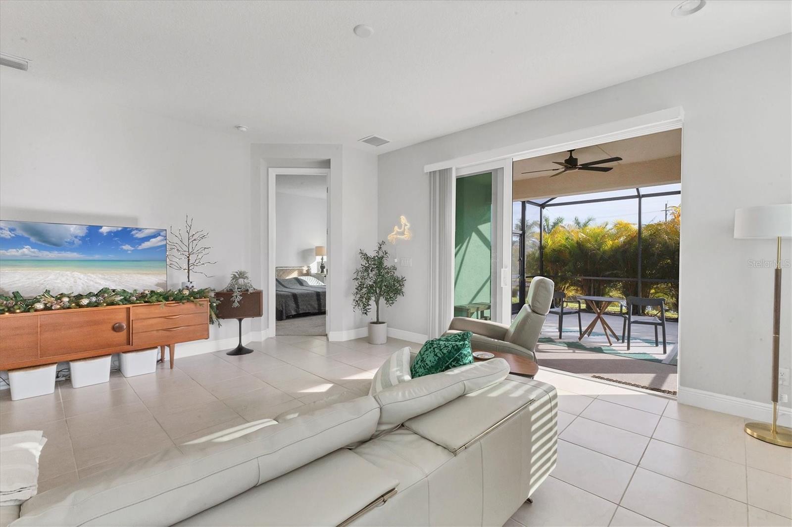 WATERCOLOR PLACE I - Residential Lease