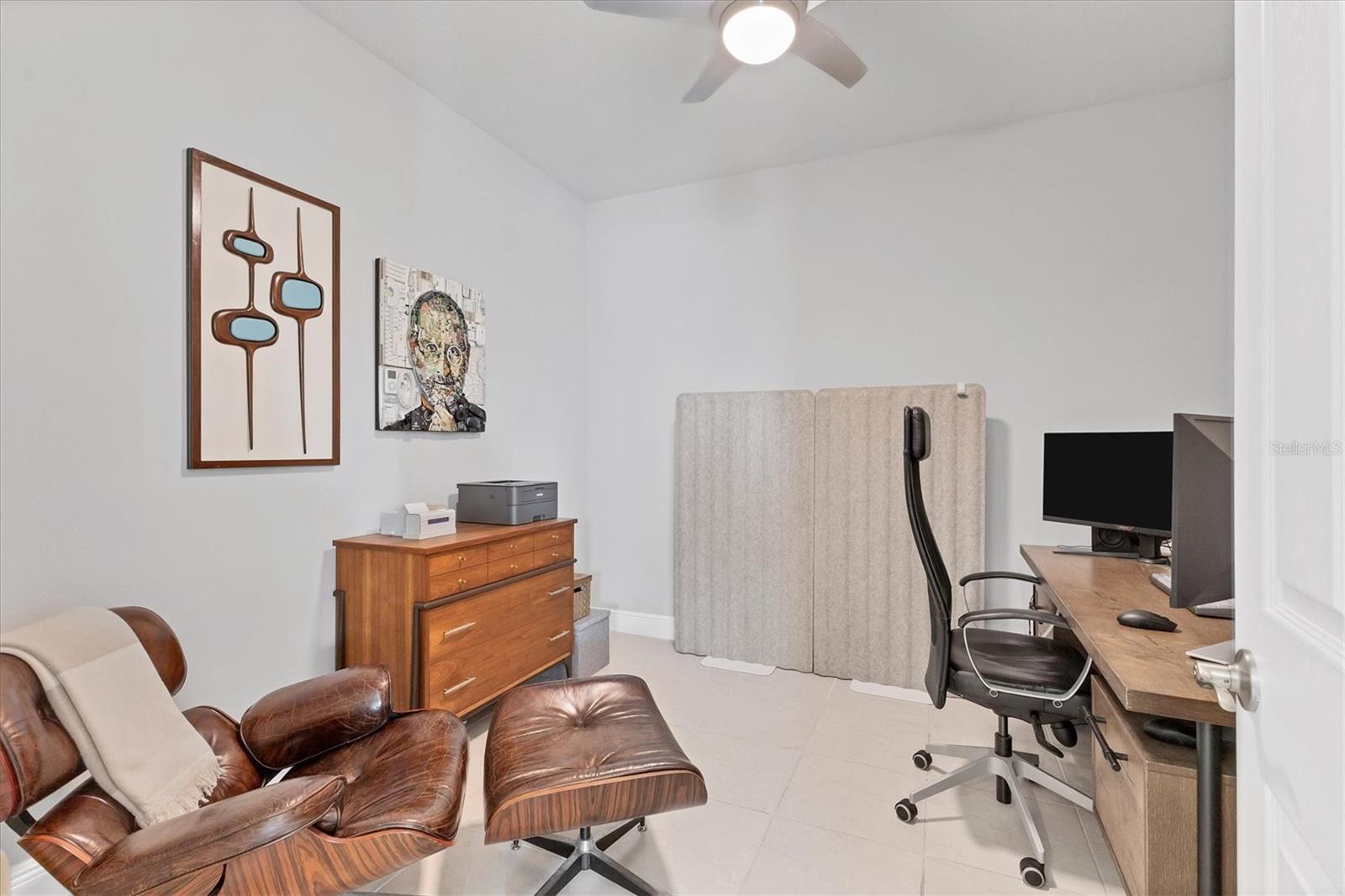 WATERCOLOR PLACE I - Residential Lease