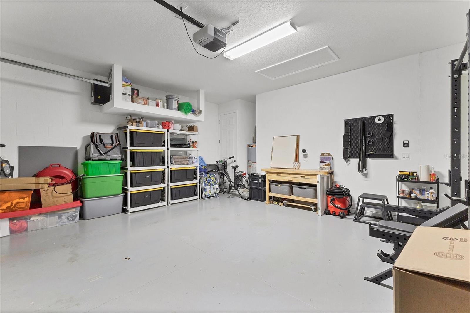 WATERCOLOR PLACE I - Residential Lease