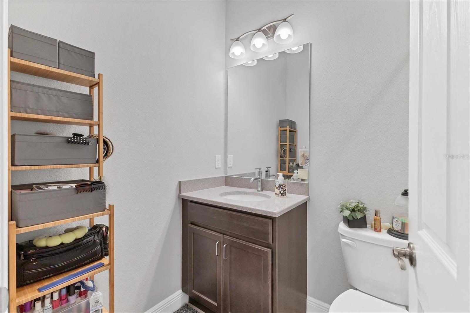 WATERCOLOR PLACE I - Residential Lease