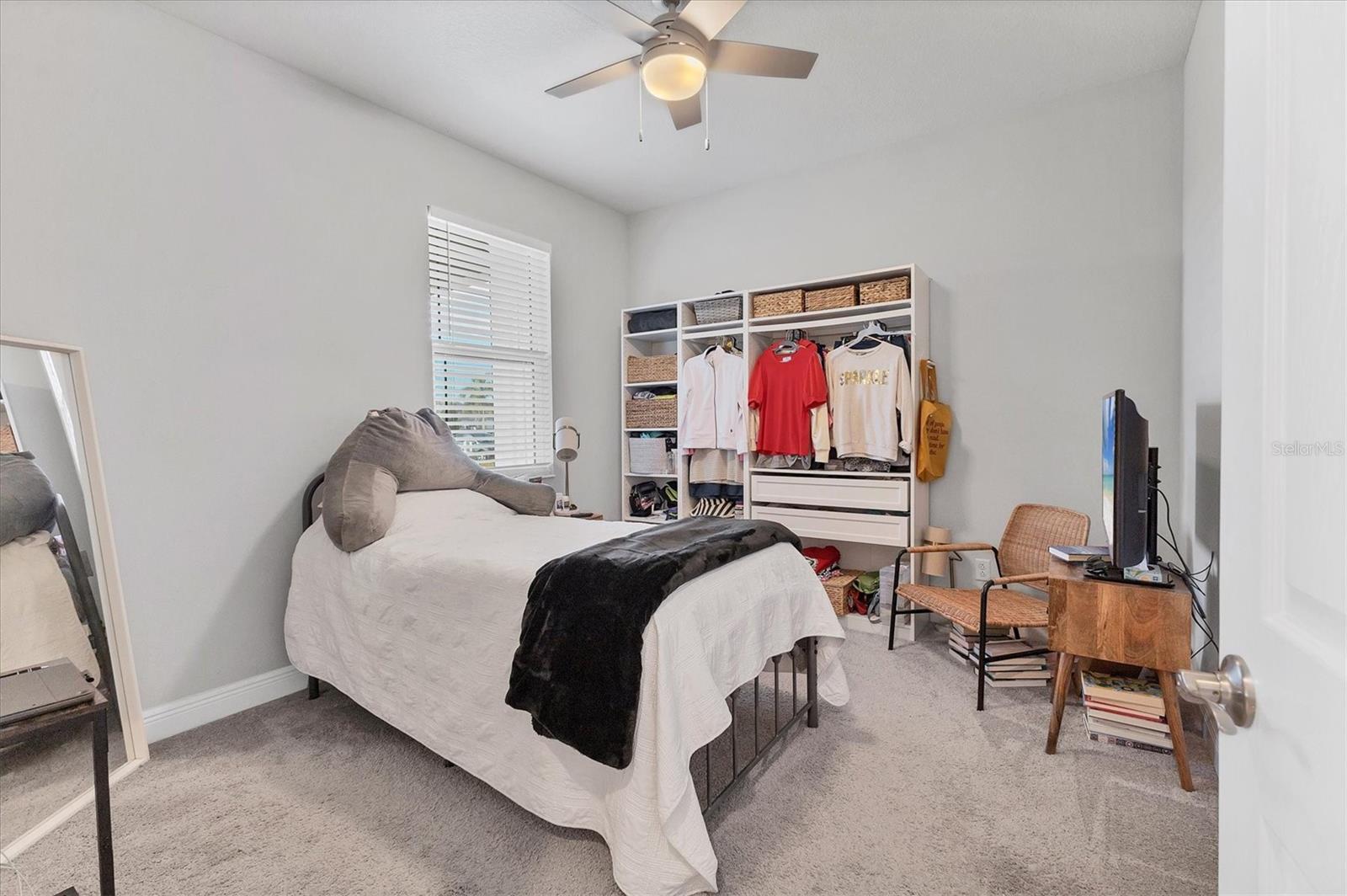 WATERCOLOR PLACE I - Residential Lease