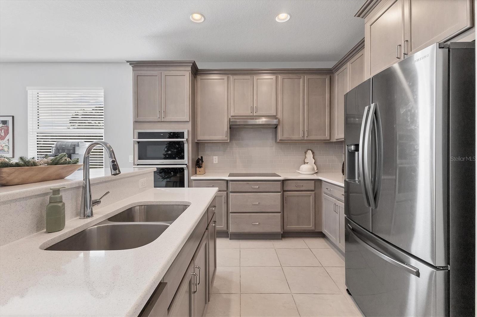 WATERCOLOR PLACE I - Residential Lease