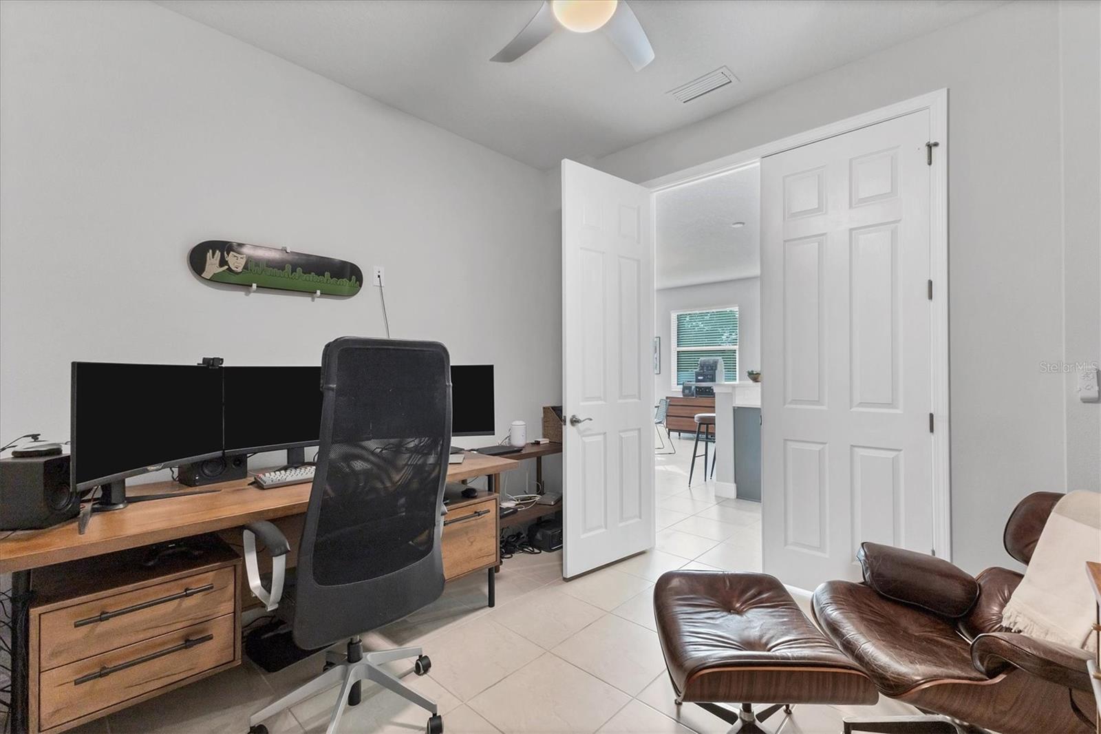 WATERCOLOR PLACE I - Residential Lease